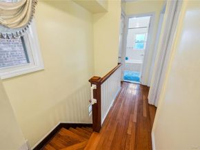 220-16 107th Avenue, Queens Village NY 11429