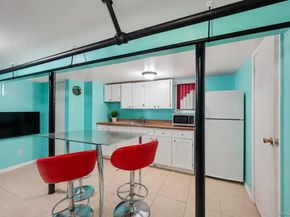 220-16 107th Avenue, Queens Village NY 11429