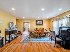 220-16 107th Avenue, Queens Village NY 11429