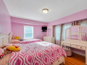 220-16 107th Avenue, Queens Village NY 11429