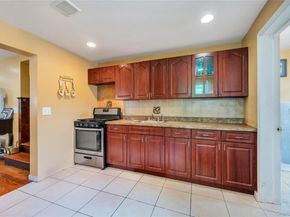 220-16 107th Avenue, Queens Village NY 11429