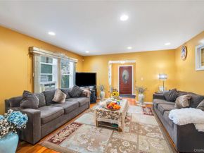 220-16 107th Avenue, Queens Village NY 11429