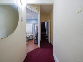 10327 109th Street, Richmond Hill S. NY 11419