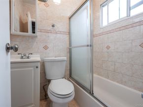 10327 109th Street, Richmond Hill S. NY 11419