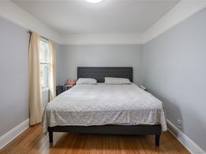 10327 109th Street, Richmond Hill S. NY 11419