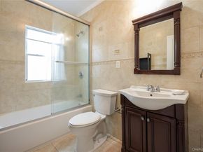 10327 109th Street, Richmond Hill S. NY 11419