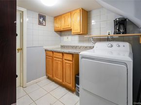 10327 109th Street, Richmond Hill S. NY 11419