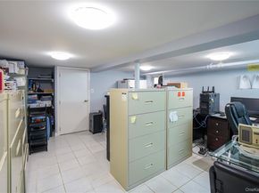 10327 109th Street, Richmond Hill S. NY 11419
