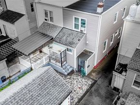 10327 109th Street, Richmond Hill S. NY 11419