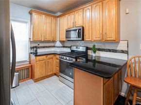 10327 109th Street, Richmond Hill S. NY 11419