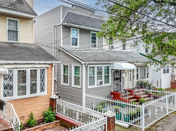 10327 109th Street, Richmond Hill S. NY 11419