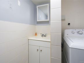 10327 109th Street, Richmond Hill S. NY 11419
