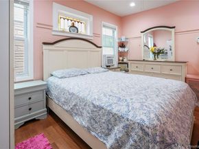 10327 109th Street, Richmond Hill S. NY 11419