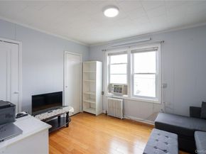 10327 109th Street, Richmond Hill S. NY 11419