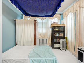 10327 109th Street, Richmond Hill S. NY 11419