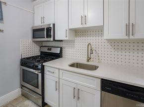 10327 109th Street, Richmond Hill S. NY 11419