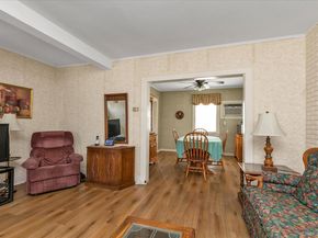 18 W Melrose Street, Valley Stream NY 11580