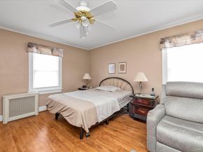 18 W Melrose Street, Valley Stream NY 11580