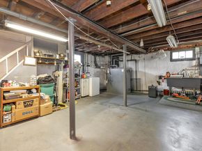 18 W Melrose Street, Valley Stream NY 11580