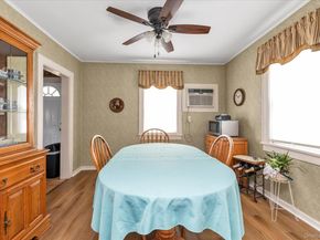 18 W Melrose Street, Valley Stream NY 11580