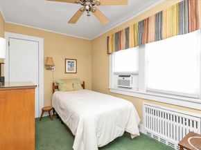 18 W Melrose Street, Valley Stream NY 11580