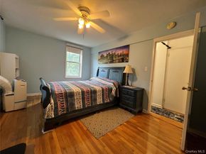 1425 Thieriot Avenue 4N, Bronx NY 10460