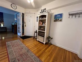 1425 Thieriot Avenue 4N, Bronx NY 10460