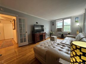 1425 Thieriot Avenue 4N, Bronx NY 10460