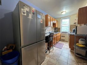 1425 Thieriot Avenue 4N, Bronx NY 10460