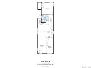 3093 Royal Avenue, Oceanside NY 11572