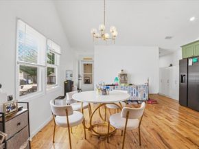 3093 Royal Avenue, Oceanside NY 11572