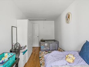 3093 Royal Avenue, Oceanside NY 11572