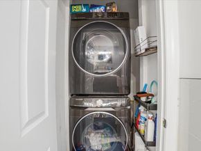 3093 Royal Avenue, Oceanside NY 11572