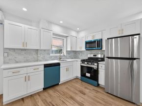 1061 E 218th Street, Bronx NY 10469