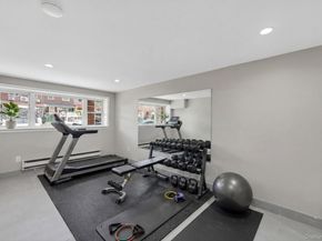 1061 E 218th Street, Bronx NY 10469