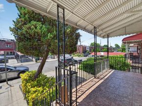 1061 E 218th Street, Bronx NY 10469