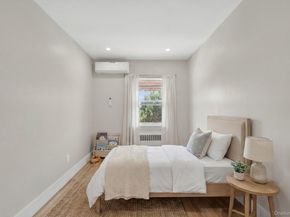 1061 E 218th Street, Bronx NY 10469