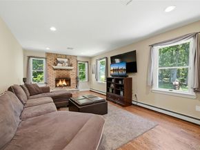 21 Tallmadge Trail, Miller Place NY 11764