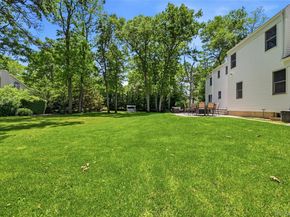 21 Tallmadge Trail, Miller Place NY 11764