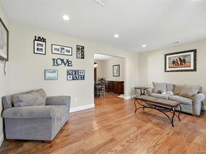 21 Tallmadge Trail, Miller Place NY 11764