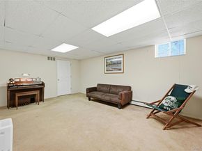 21 Tallmadge Trail, Miller Place NY 11764