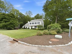 21 Tallmadge Trail, Miller Place NY 11764