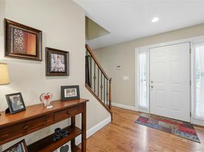 21 Tallmadge Trail, Miller Place NY 11764
