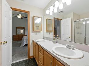 21 Tallmadge Trail, Miller Place NY 11764