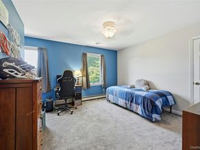 21 Tallmadge Trail, Miller Place NY 11764