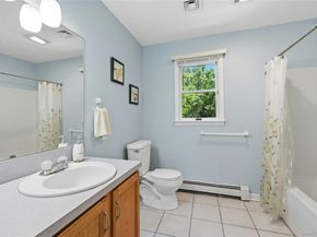 21 Tallmadge Trail, Miller Place NY 11764