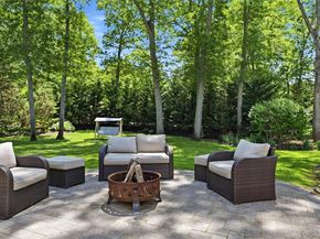 21 Tallmadge Trail, Miller Place NY 11764