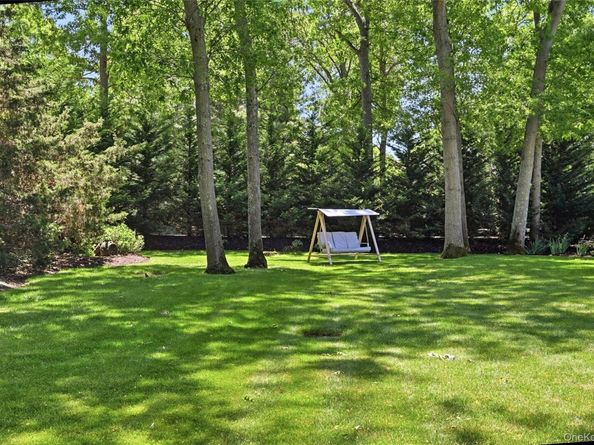 21 Tallmadge Trail, Miller Place NY 11764