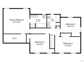 21 Tallmadge Trail, Miller Place NY 11764
