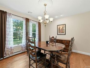 21 Tallmadge Trail, Miller Place NY 11764